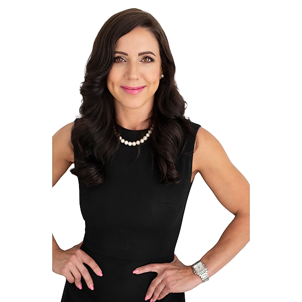 Chelsea Taylor, REALTOR&reg;, Advisor